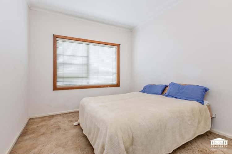 Fifth view of Homely house listing, 23 Lister Avenue, Beresfield NSW 2322