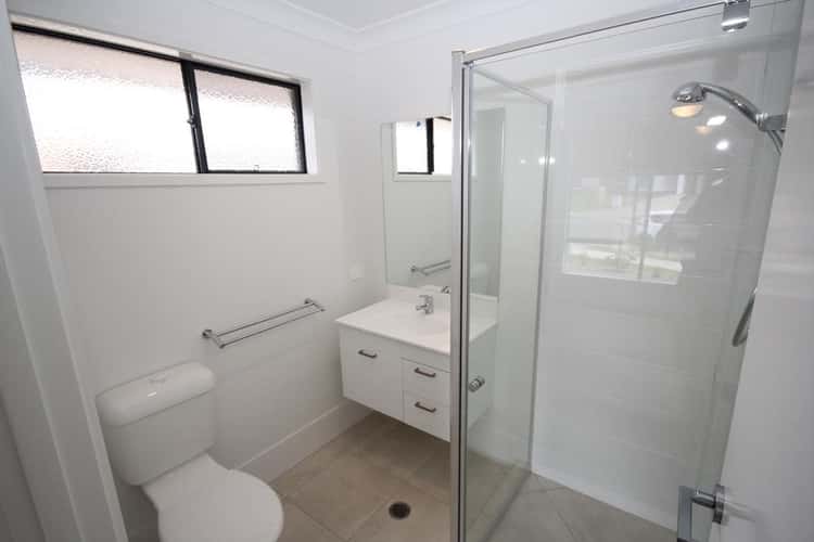 Third view of Homely house listing, 50 Vince Elmore Way, Redbank Plains QLD 4301