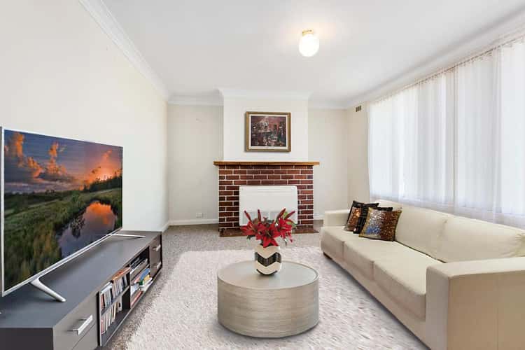 Third view of Homely house listing, 65 Stirling Street, Acton TAS 7320