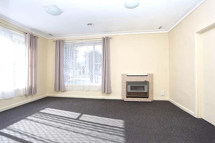 Second view of Homely house listing, 5 Norma Street, Sunshine VIC 3020