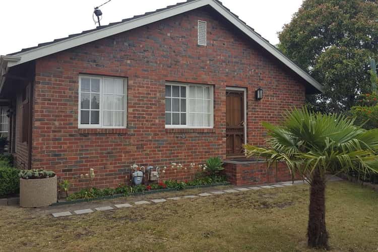 80 George Street, Doncaster East VIC 3109