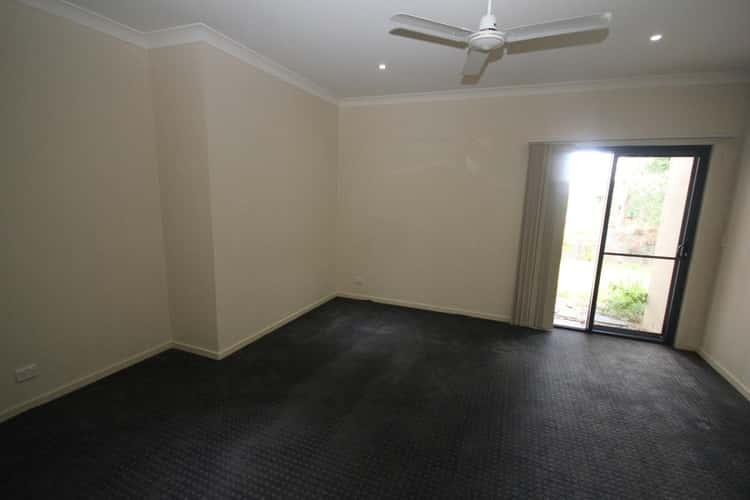 Fifth view of Homely house listing, 3 Wattletree Court, Brookwater QLD 4300