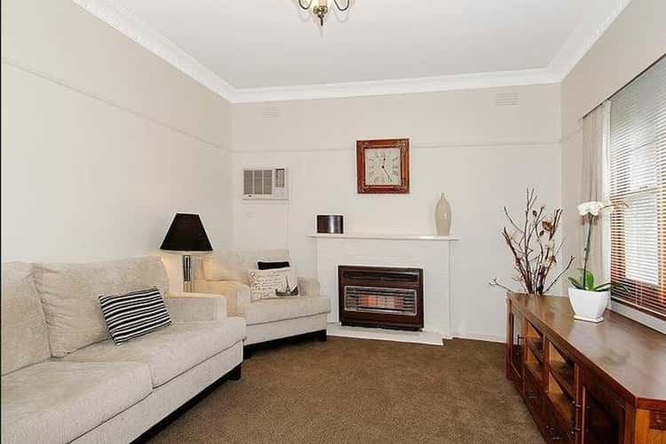 Second view of Homely house listing, 27 Coniston Ave, Airport West VIC 3042