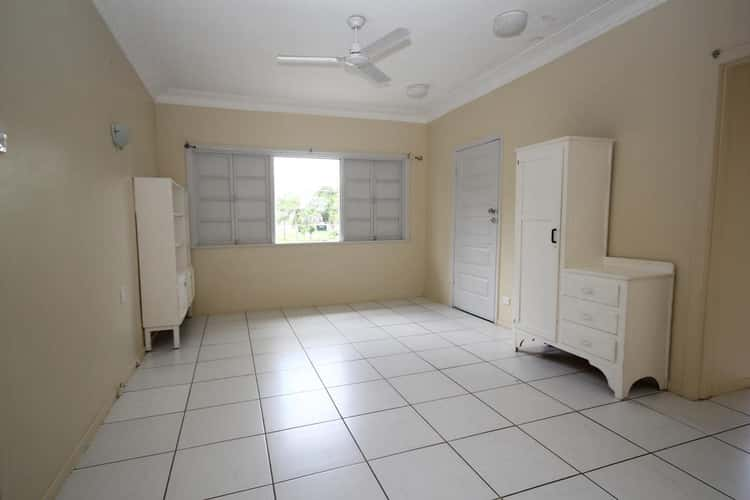 Fifth view of Homely house listing, 793 Oxley Road, Corinda QLD 4075