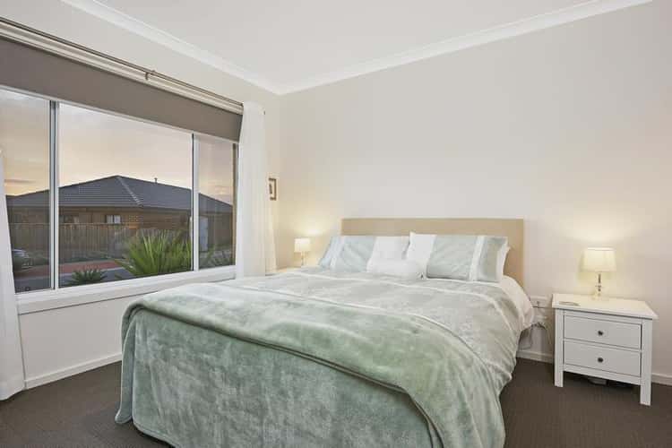 Sixth view of Homely unit listing, 31/3 Manor View, Pakenham VIC 3810