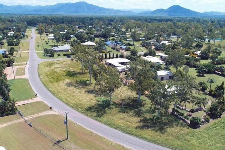 Third view of Homely residentialLand listing, 10 Jillian Court, Alice River QLD 4817
