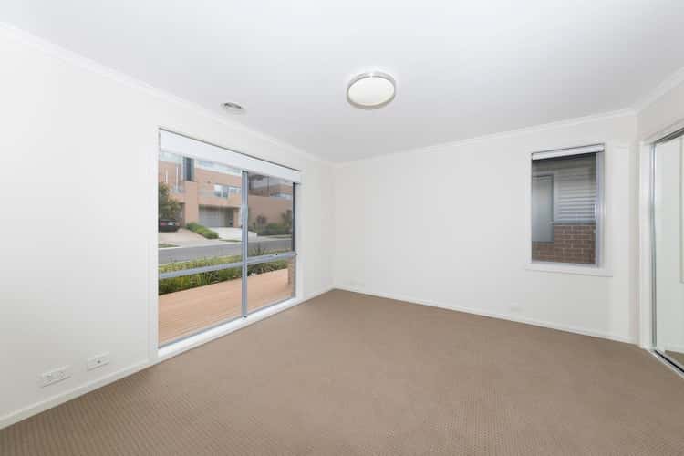 Fifth view of Homely house listing, 17 Valley Park Boulevard, Westmeadows VIC 3049