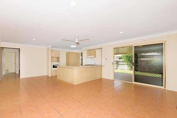 Fifth view of Homely house listing, 19 Cavill Avenue, Kirwan QLD 4817