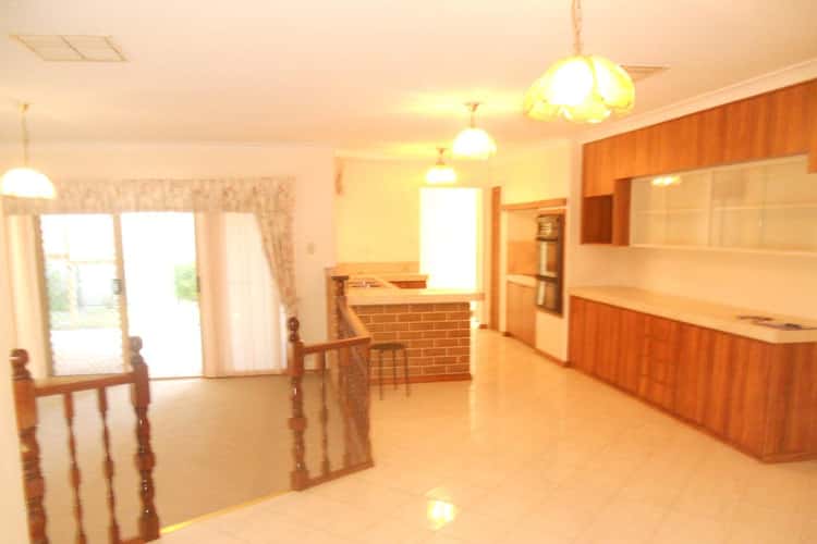 Fifth view of Homely house listing, 8 Horizon Retreat, Ballajura WA 6066