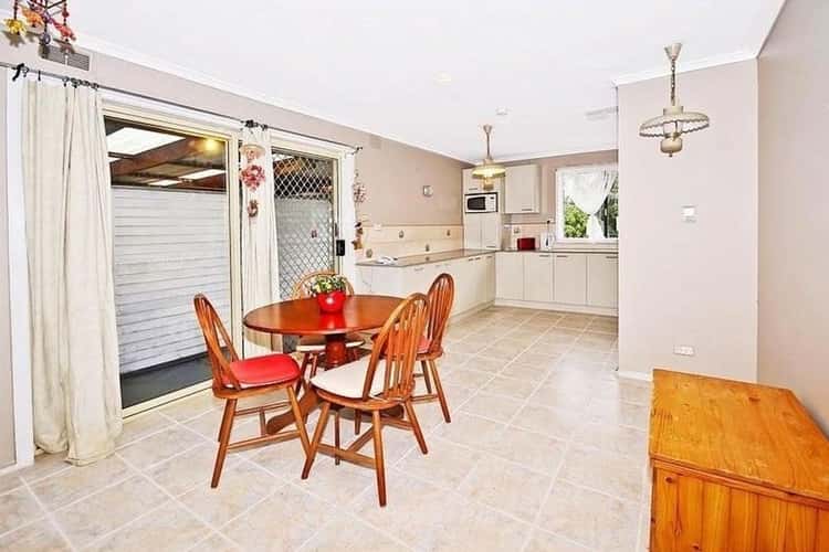 Second view of Homely house listing, 66 Kallay Street, Clayton South VIC 3169