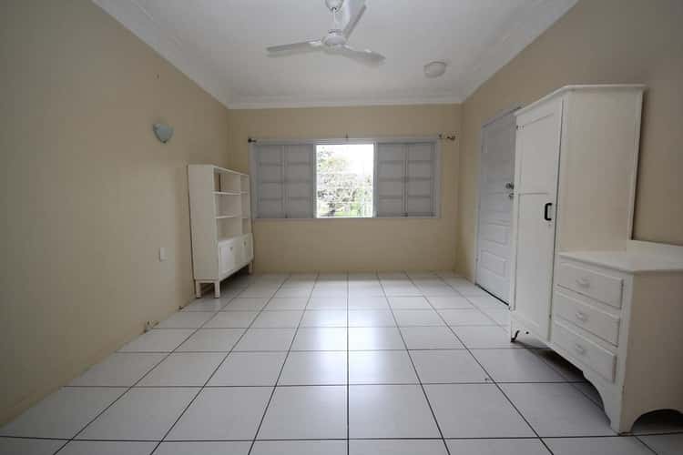 Second view of Homely house listing, 793 Oxley Road, Corinda QLD 4075