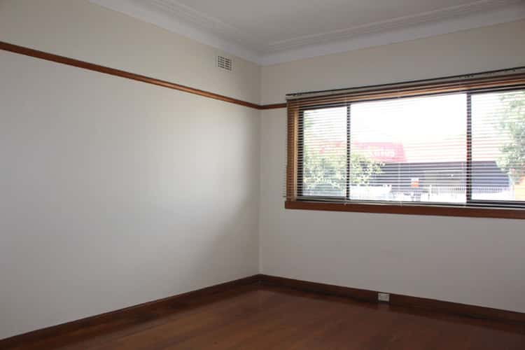 Fourth view of Homely house listing, 94 WRIGHT STREET, Sunshine VIC 3020