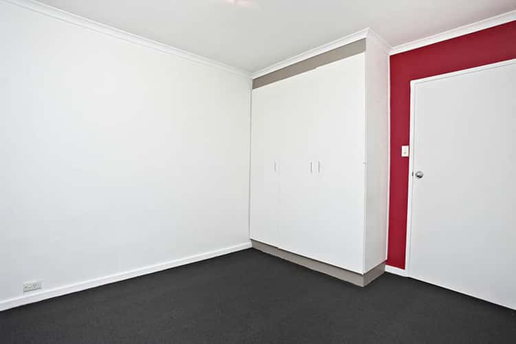 Fifth view of Homely apartment listing, 23/36 RIDLEY STREET, Albion VIC 3020