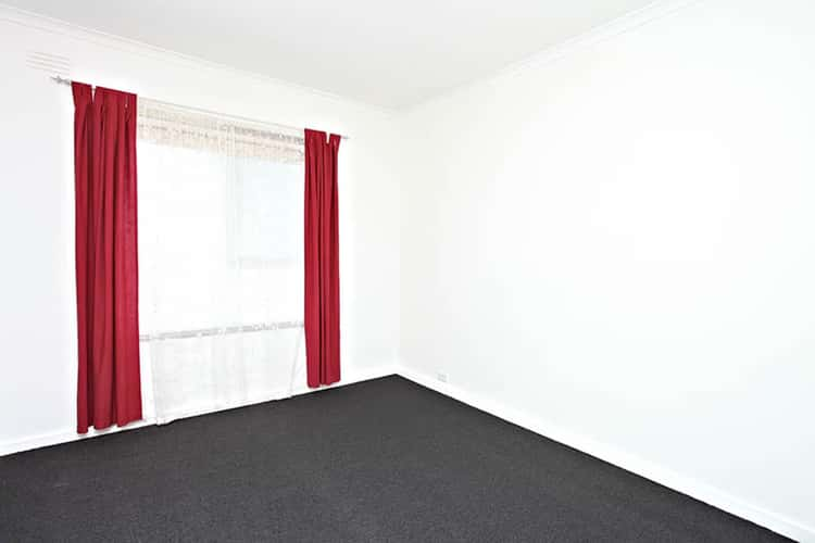 Fourth view of Homely apartment listing, 23/36 RIDLEY STREET, Albion VIC 3020