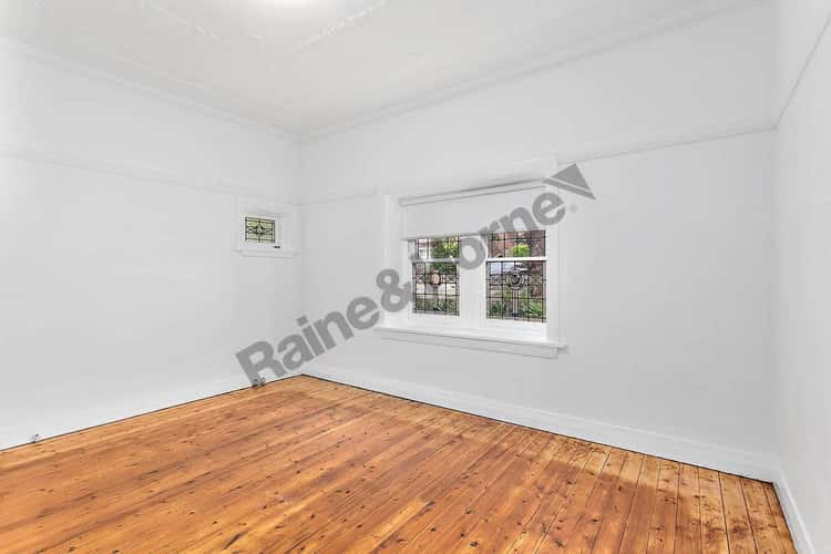 Third view of Homely house listing, 21 Carroll Street, Beverley Park NSW 2217