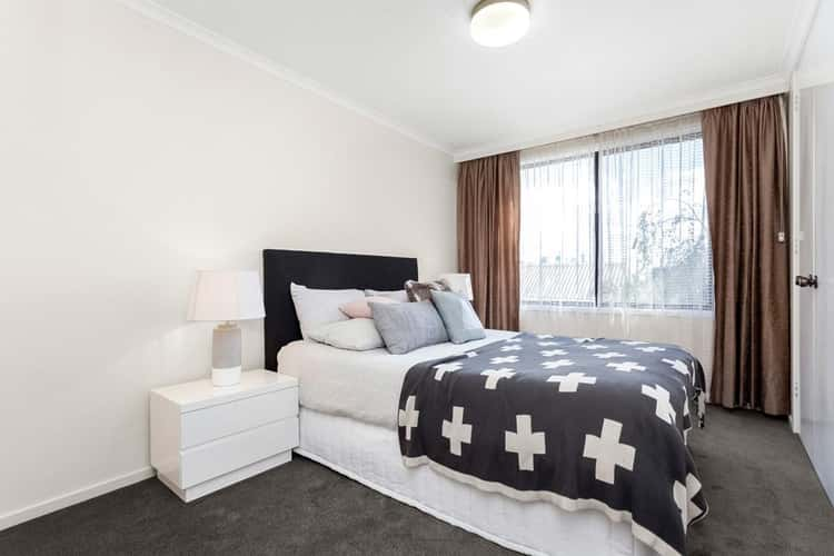 Sixth view of Homely apartment listing, 9/222 Queens Parade, Fitzroy North VIC 3068