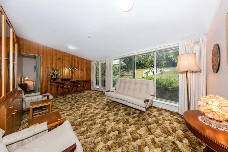 Fourth view of Homely house listing, 15 Hillsyde Parade, Strathmore VIC 3041