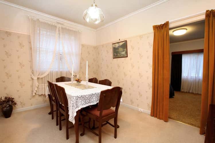 Fourth view of Homely house listing, 23 Dunbar Avenue, Sunshine VIC 3020