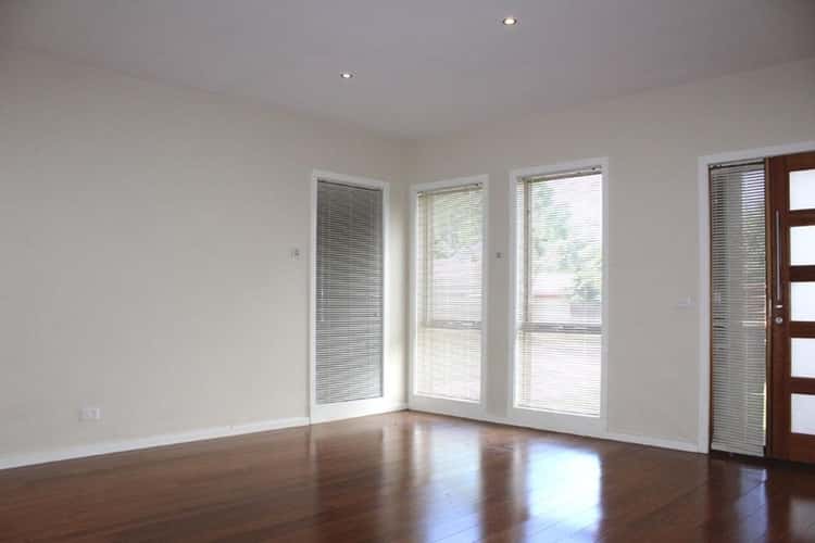 Second view of Homely townhouse listing, 80 Couch Street, Sunshine VIC 3020