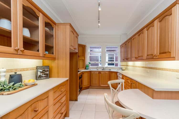 Sixth view of Homely apartment listing, 5/3 Elanora Street, Rose Bay NSW 2029