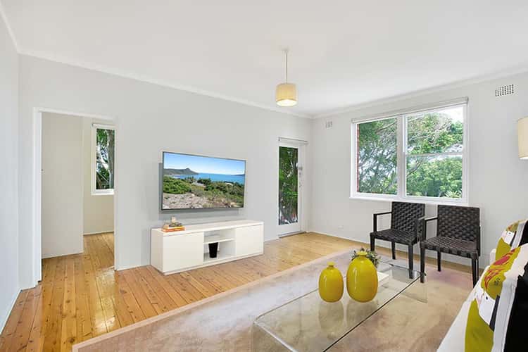 Main view of Homely apartment listing, 3/2 Barry Street, Clovelly NSW 2031