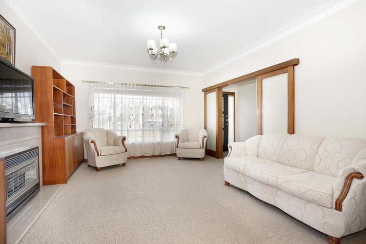Second view of Homely house listing, 76 McLaughlin Street, Ardeer VIC 3022