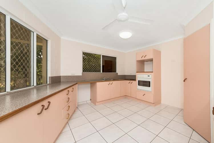 Second view of Homely house listing, 11 Coolullah Court, Annandale QLD 4814