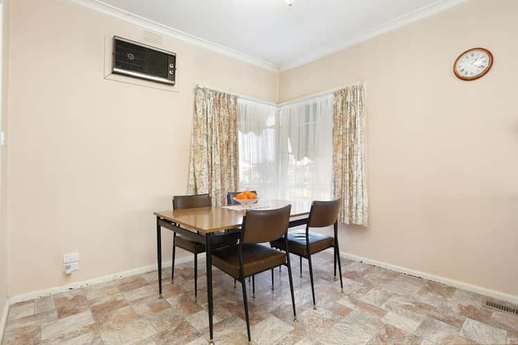 Sixth view of Homely house listing, 111 Hertford Road, Sunshine VIC 3020