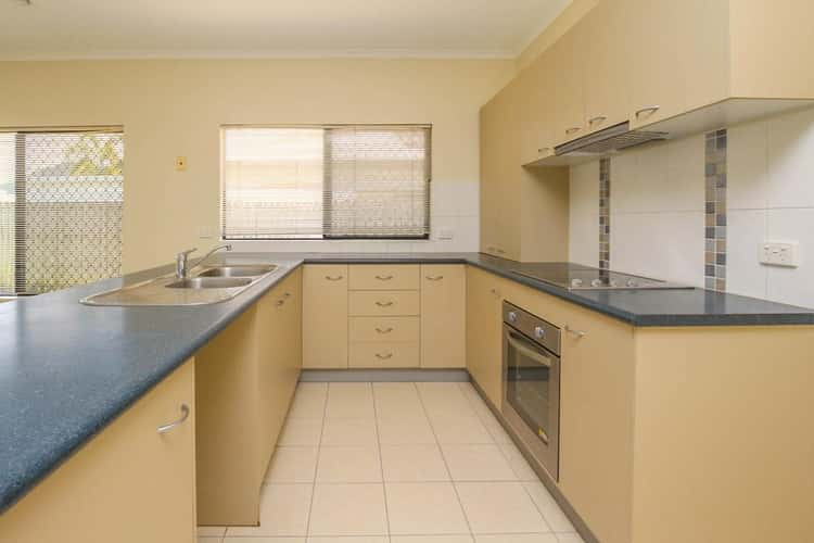 Third view of Homely house listing, 185 Timberlea Drive, Bentley Park QLD 4869