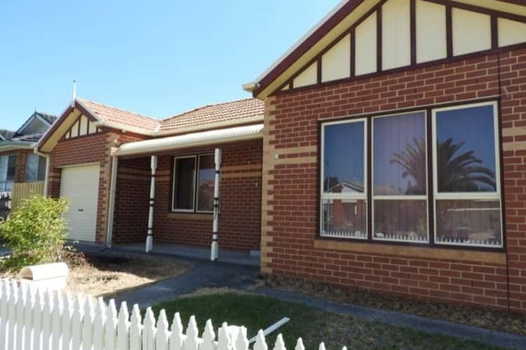 Main view of Homely house listing, 51 Stockwell Crescent, Keilor Downs VIC 3038
