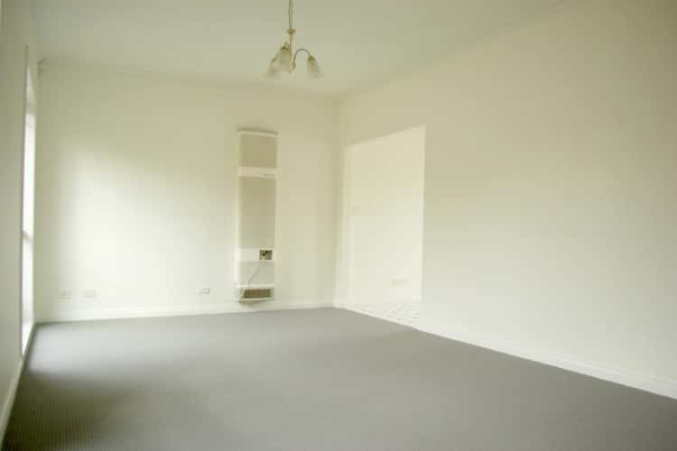 Second view of Homely unit listing, 2/7 Newman Street, Sunshine VIC 3020