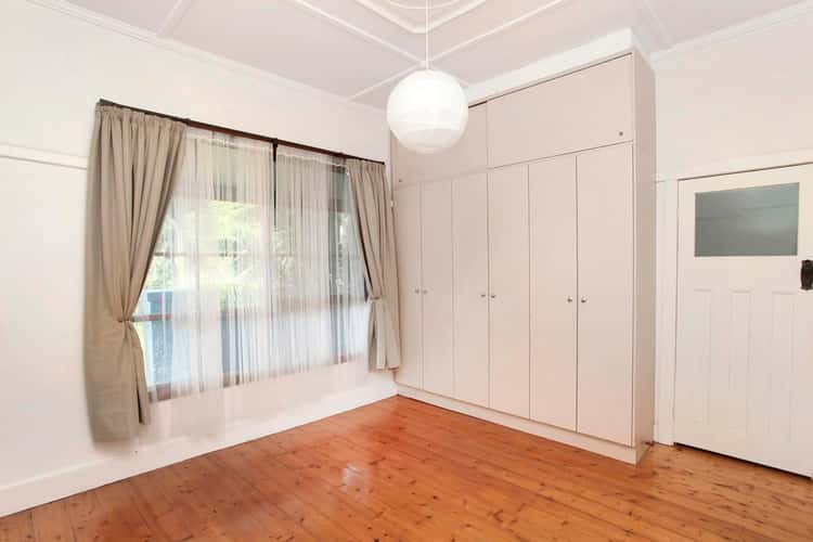 Fifth view of Homely house listing, 1 Hutchinson Street, Albion VIC 3020