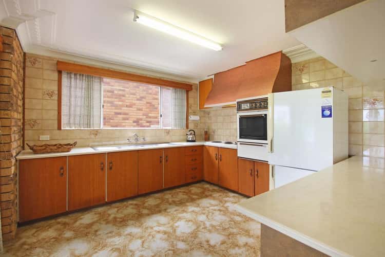 Sixth view of Homely house listing, 20 Bambury Avenue, Summerland Point NSW 2259