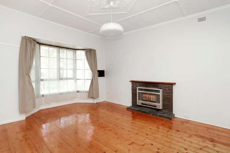 Fourth view of Homely house listing, 1 Hutchinson Street, Albion VIC 3020