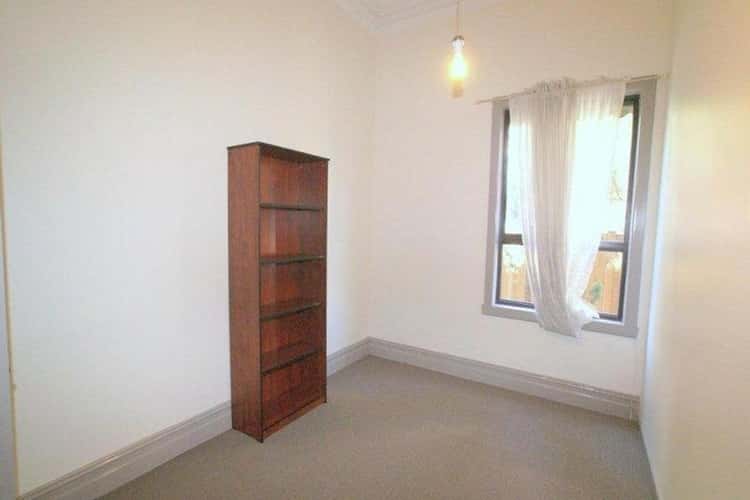 Main view of Homely house listing, Room 2/9 Mayfield Grove, Caulfield North VIC 3161