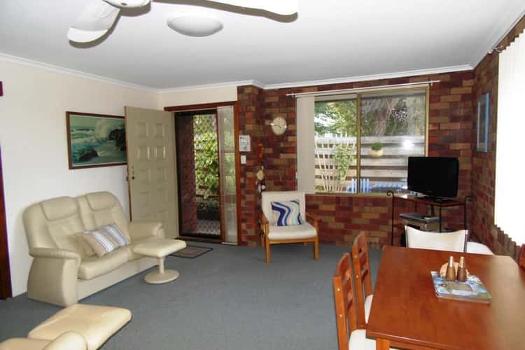 Third view of Homely unit listing, 4/4 McHaffie Drive, Cowes VIC 3922