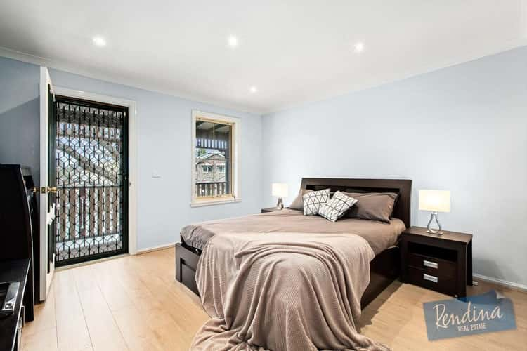 Sixth view of Homely house listing, 10 Market Street, Kensington VIC 3031