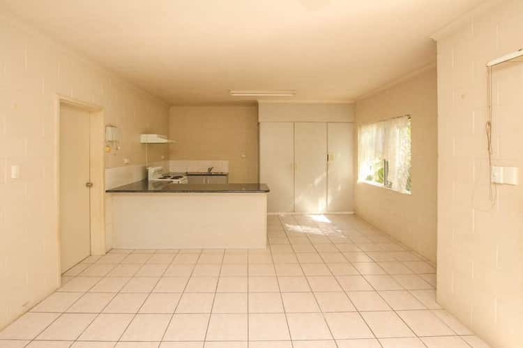 Third view of Homely apartment listing, 11/201-203 Aumuller Street, Bungalow QLD 4870
