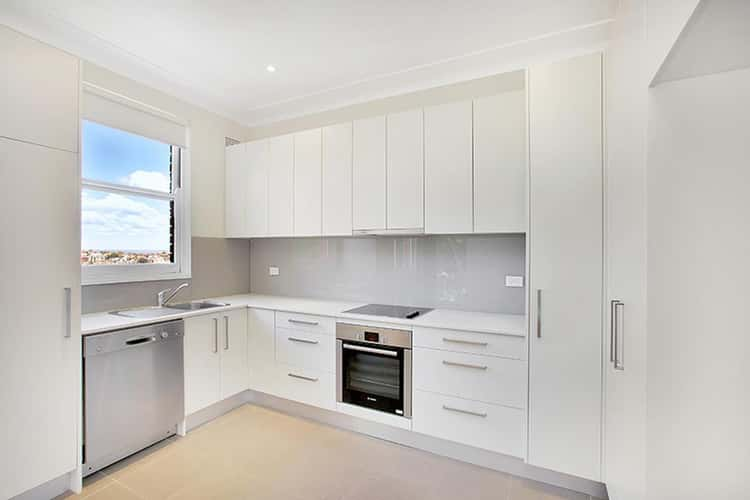 Fifth view of Homely apartment listing, 3/2 Barry Street, Clovelly NSW 2031