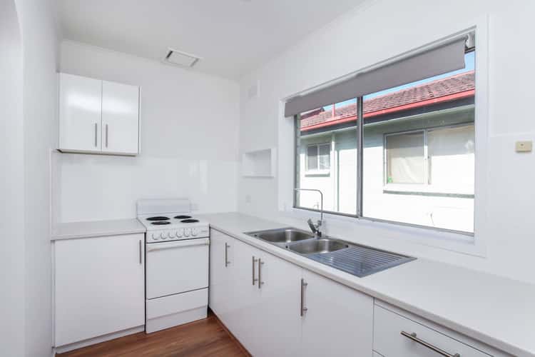 Fourth view of Homely flat listing, 5/6 Ridley Street, Albion VIC 3020