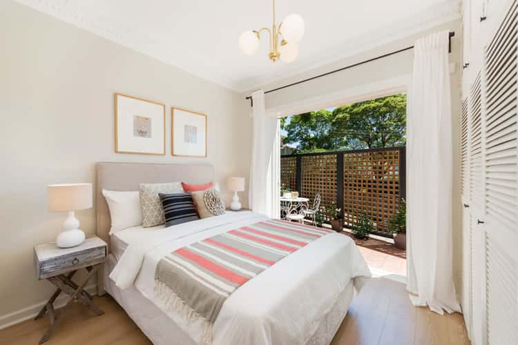 Fifth view of Homely house listing, 18 Greens Drive, Cammeray NSW 2062