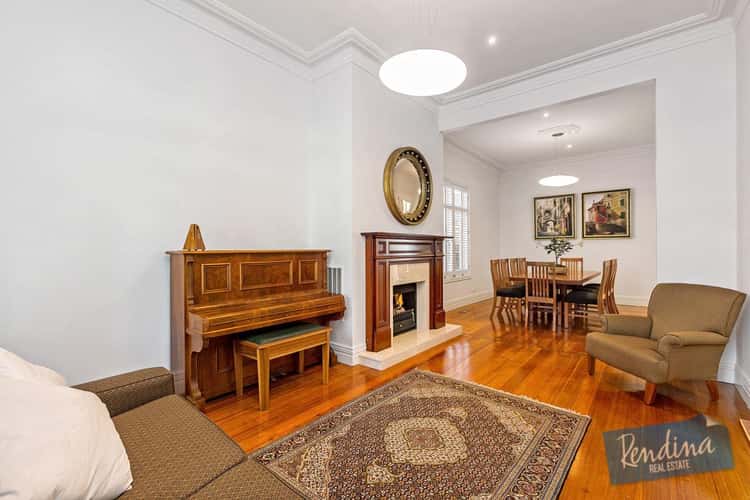 Fourth view of Homely house listing, 33 Fenton Street, Ascot Vale VIC 3032