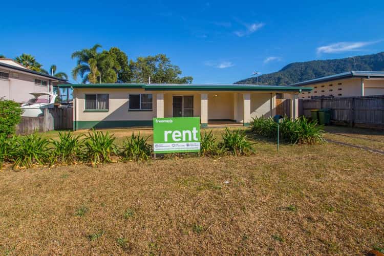 Main view of Homely house listing, 19 Dandaloo Street, Bayview Heights QLD 4868