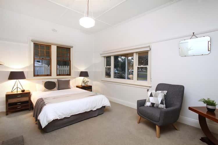 Fifth view of Homely house listing, 81 Parsons Street, Sunshine VIC 3020
