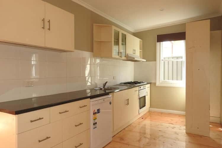 Third view of Homely house listing, 84 Monash Street, Sunshine VIC 3020