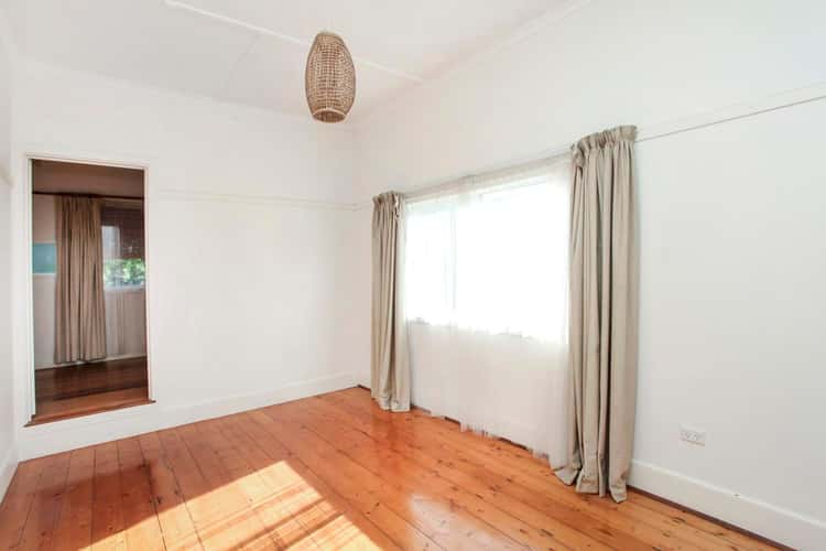 Sixth view of Homely house listing, 1 Hutchinson Street, Albion VIC 3020