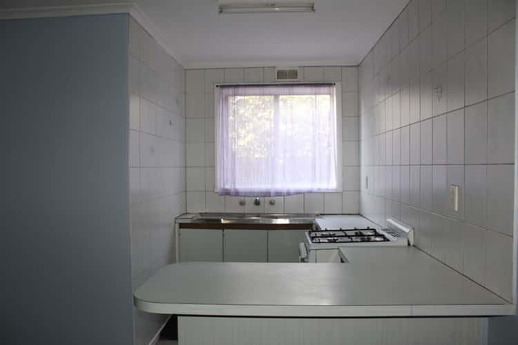 Third view of Homely apartment listing, 5/28-30 Ridley Street, Albion VIC 3020