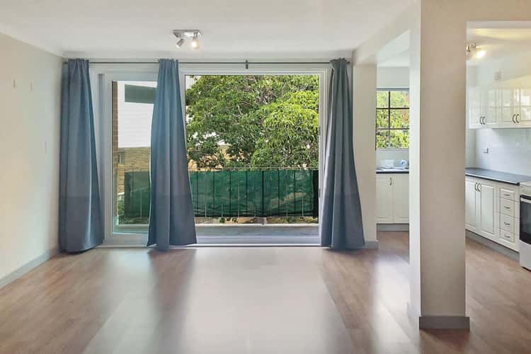 Main view of Homely apartment listing, 17/3 Aeolus Avenue, Ryde NSW 2112