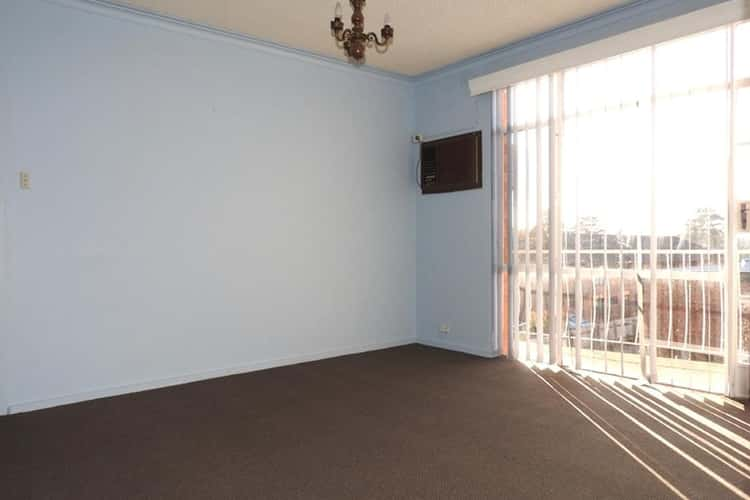 Second view of Homely apartment listing, 10/2 Forrest Street, Albion VIC 3020