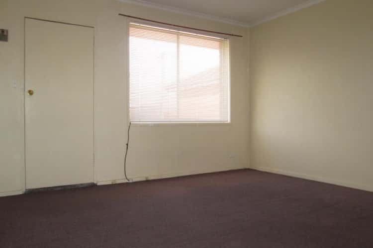 Second view of Homely apartment listing, 8/26 Normanby Avenue, Thornbury VIC 3071